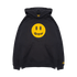 Drew House Mascot Pullover Hoodie 'Black'