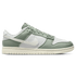 Nike Dunk Low 'Mica Green'