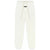 Fear Of God Essentials Sweatpant Cloud Dancer