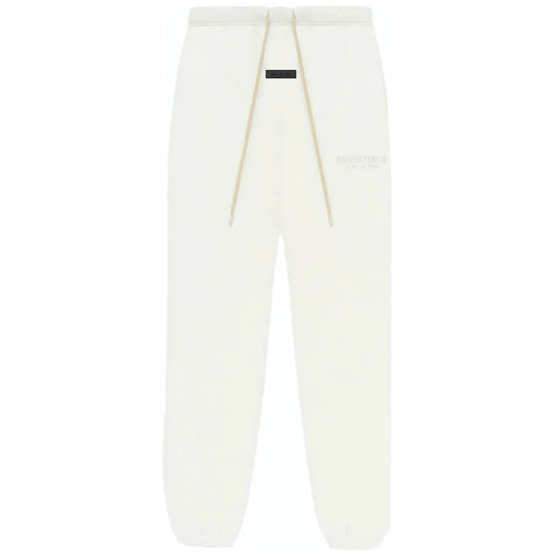 Fear Of God Essentials Sweatpant Cloud Dancer