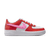 Air Force 1 Low GS 'Valentine's Day 2023'