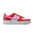 Air Force 1 Low GS 'Valentine's Day 2023'