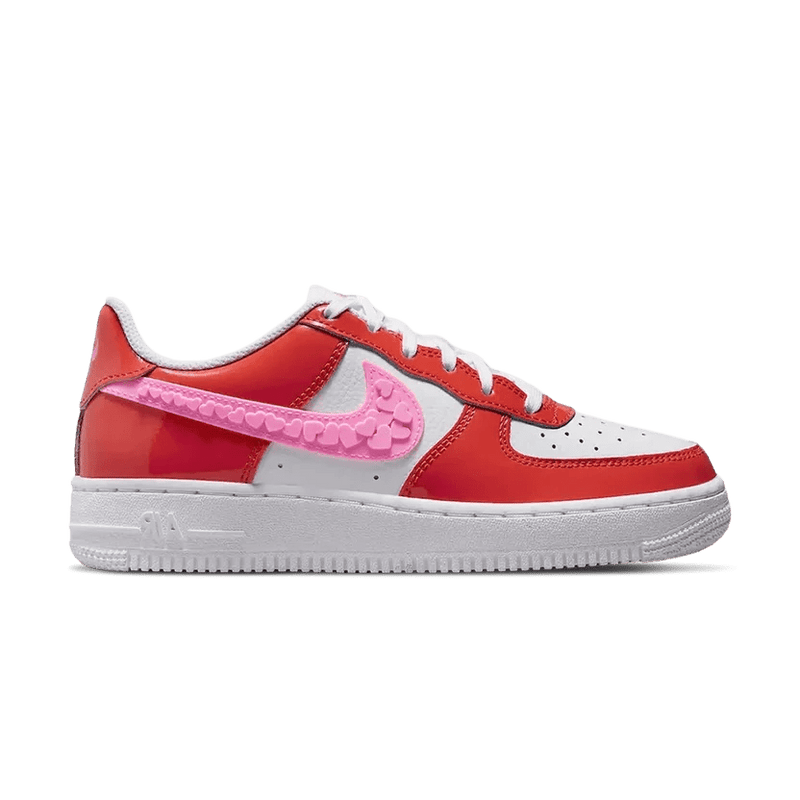 Air Force 1 Low GS 'Valentine's Day 2023'
