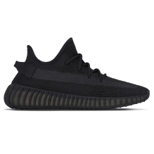 Yeezy Boost 350 V2 'Onyx'