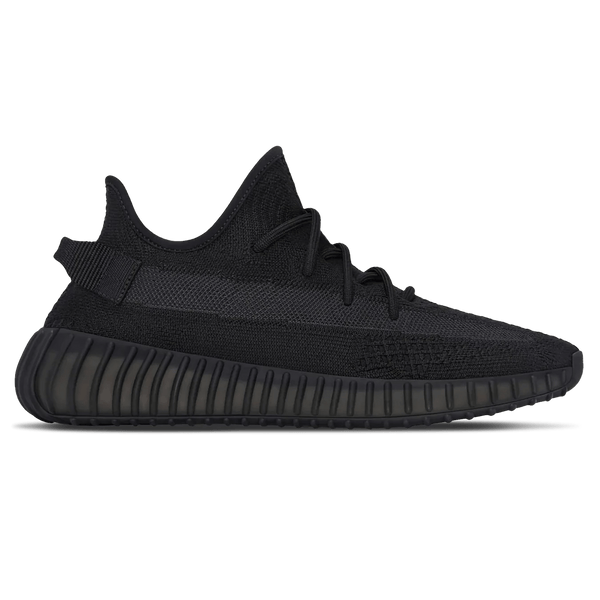 Where can i buy yeezy boost 350 on sale v2 black reflective