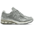 New Balance 2002R 'Protection Pack - Grey' - OUTLET