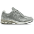 New Balance 2002R 'Protection Pack - Grey' - OUTLET
