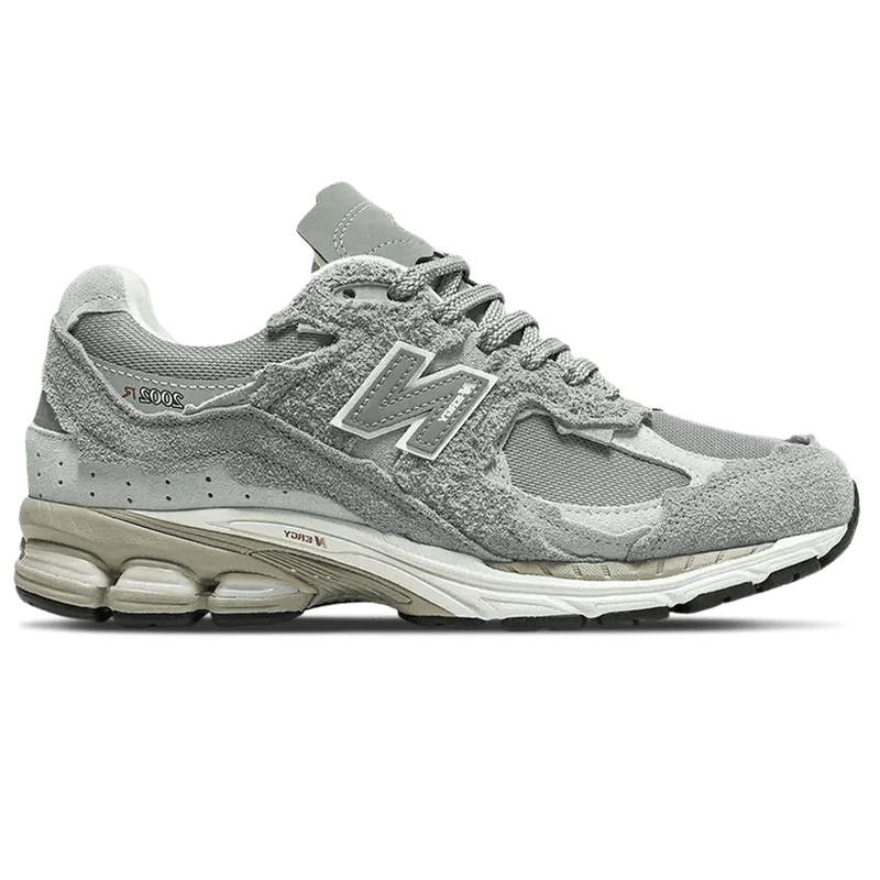 New Balance 2002R 'Protection Pack - Grey' - OUTLET
