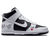 Supreme X Nike Dunk High SB 'By Any Means - Stormtrooper'