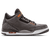 Air Jordan 3 Retro 'Fear'