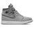 Air Jordan 1 High Zoom Comfort Wmns 'Medium Grey'