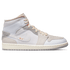 Air Jordan 1 Mid SE Craft 'Inside Out'