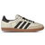 Adidas Samba OG Wmns 'Cream White Sand Strata'