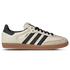 Adidas Samba OG Wmns 'Cream White Sand Strata'