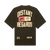 Nike x NOCTA Souvenir Cactus T-Shirt 'Dark Khaki'