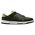 Nike Dunk Low LX Wmns 'Avocado'