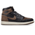 Air Jordan 1 Retro High OG 'Palomino'