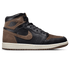 Air Jordan 1 Retro High OG 'Palomino'