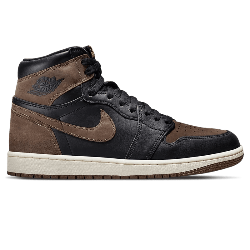 Air Jordan 1 Retro High OG 'Palomino'