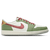 Air Jordan 1 Low 'Year of the Dragon'
