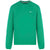 Nike x NOCTA Tech Fleece Crew Stadium Green / Sail
