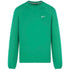 Nike x NOCTA Tech Fleece Crew Stadium Green / Sail