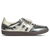 Wales Bonner x adidas Samba 'Silver Metallic'