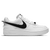 AMBUSH x Nike Air Force 1 Low 'Phantom'
