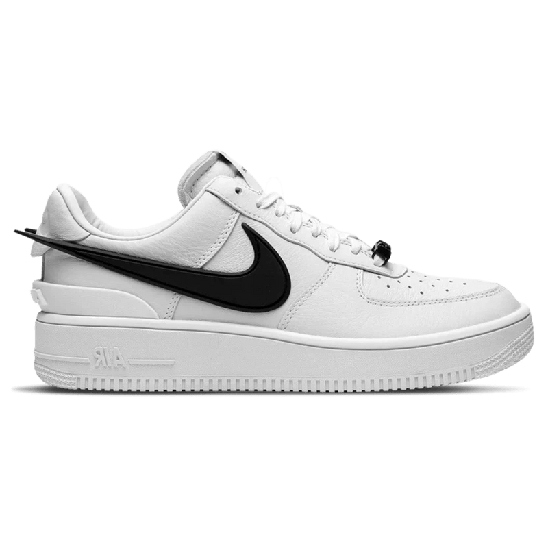 Air force 1 phantom sales white