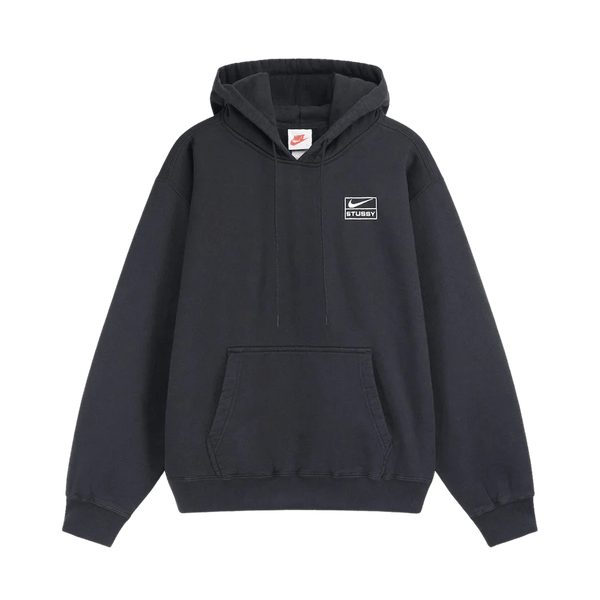 Stussy pullover 2025