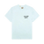Gallery Dept. Souvenir T-shirt 'Baby Blue'