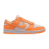 Nike Dunk Low WMNS 'Peach Cream' - OUTLET