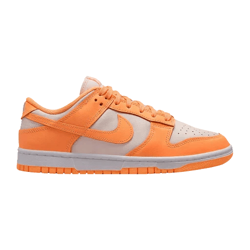 Nike Dunk Low WMNS 'Peach Cream' - OUTLET