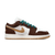 Air Jordan 1 Low GS 'Cacao Wow'