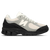 The Basement x New Balance 2002R 'Stone Grey'