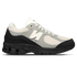 The Basement x New Balance 2002R 'Stone Grey'