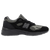New Balance 991v2 Made in England x Stone Island 'Black'