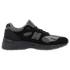 New Balance 991v2 Made in England x Stone Island 'Black'