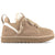 Sideways of UGG Lowmel Sand Trainer (W)