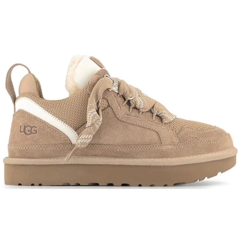 Ugg-online.uk shop