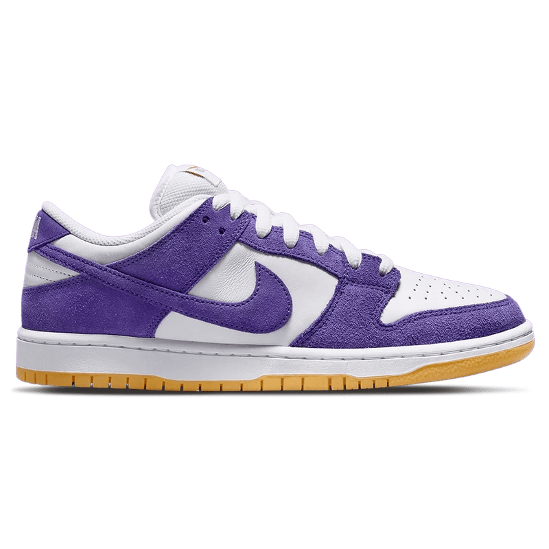 Exclusive nike sb dunks cheap