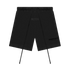 Fear of God Essentials Sweatshort 'Stretch Limo'
