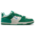 Nike Dunk Low Disrupt 2 WMNS 'Malachite'