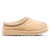 UGG Tasman Slipper Driftwood (W)