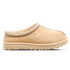 UGG Tasman Slipper Driftwood (W)