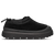 UGG Tasman Weather Hybrid Slipper 'Black'
