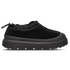 UGG Tasman Weather Hybrid Slipper 'Black'