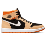 Air Jordan 1 High Zoom Comfort 'Pumpkin Spice'