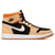 Air Jordan 1 High Zoom Comfort 'Pumpkin Spice'