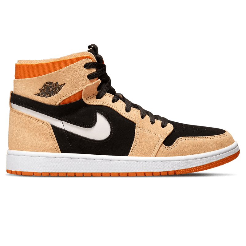 Nike jordan 1 clearance zoom